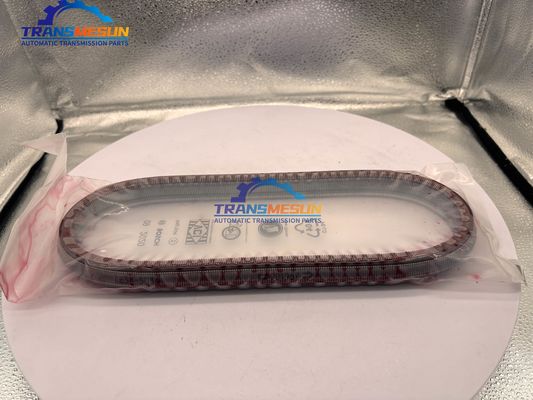901067 Brandnieuw Echt CVT Transmissie Stalen Riem QR019CHA-1502529 CVT Riem