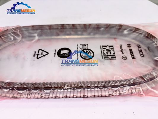 901072 Brandnieuwe originele CVT transmissie stalen riem voor Nissan JF015E RE0F11A CVT