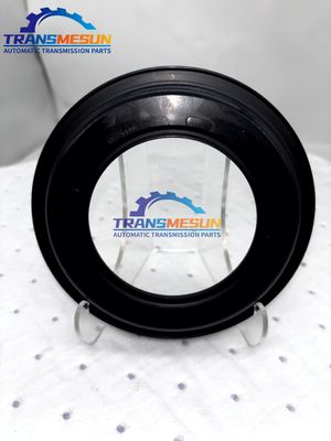 A4LB1 U540E A4Q zuiger B1 Omgekeerde zuiger Bremzuiger