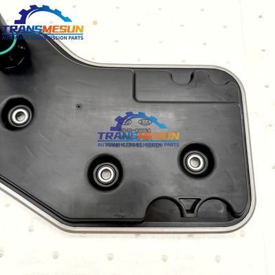 4814802230 Hyundai Cf12 Cvt transmissiefilter