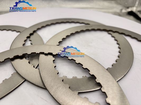 Mps6, 6dct450 Reparatietool voor dubbele koppeling natte koppeling stalen plaat kit