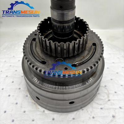 Mitsubishi Pajero V5A5A vijfversnellings automatische transmissie Direct Planetary Gear Kit MR276690