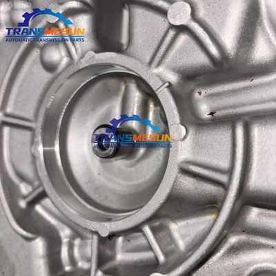 Honda 5T0 Automatische Transmissie Links Side Cover