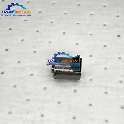 DTF630 Dubbele Koppeling Automatische Transmissie Schakelaar Elektromagnetische Klep 1723221DT00