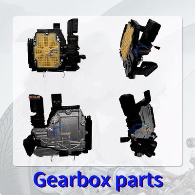 0CJ Transmissie Controle Module TCU TCM voor Audi 2014-UP 0CJ927156